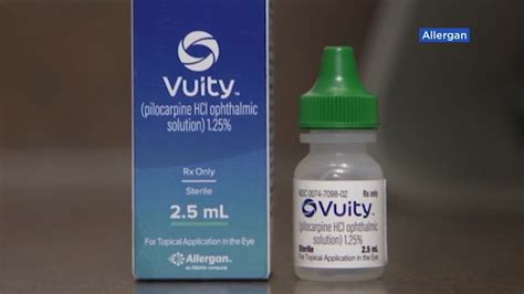 where to find vuity eye drops